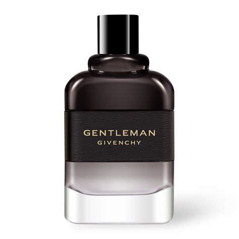 gentleman eau givenchy stores|givenchy gentleman aftershave cheapest price.